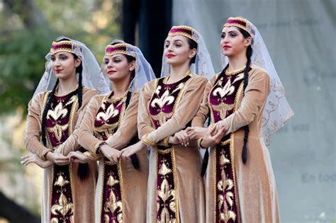 armenia gente|Pueblo Armenio: Historia, cultura y religión